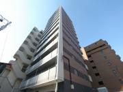 GRANDUKE丸田町