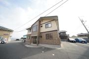 ＪＲ山陽本線小月駅まで徒歩15分