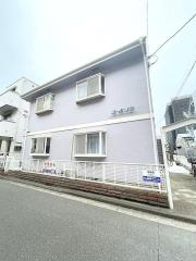コーポリラ