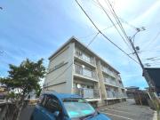 ＪＲ日豊本線下曽根駅まで徒歩10分