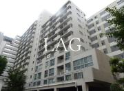 越前堀永谷マンション