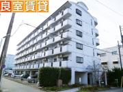 ラ・ポルテ堀田
