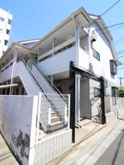 リヴィエ-ル田園調布