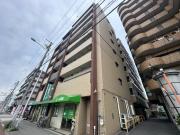 アネックス六兵衛三番館