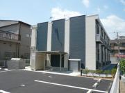 ＪＲ山陽本線英賀保駅まで徒歩11分