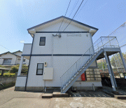 ＪＲ牟岐線二軒屋駅まで徒歩20分