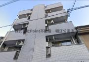 地下鉄御堂筋線大国町駅まで徒歩9分