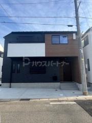 Kolet江戸川台09