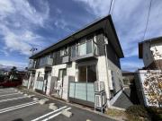 ＪＲ仙山線山形駅まで徒歩36分