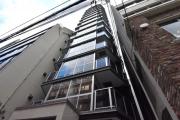 G-STYLE天満橋