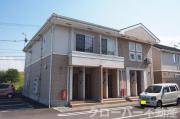 ＪＲ土讃線善通寺駅まで徒歩49分