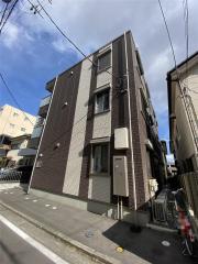 ブライトアンジュ