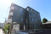 ＪＲ京浜東北・根岸線北浦和駅まで徒歩13分