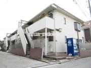 ＪＲ中央線吉祥寺駅まで徒歩18分
