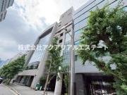 Residence KANDA