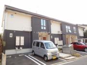 リバーサイド サガタ