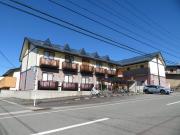 ＪＲ奥羽本線山形駅まで徒歩51分