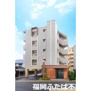 ビューラー野多目