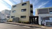 阪急宝塚線庄内駅まで徒歩7分