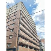 東京メトロ日比谷線人形町駅まで徒歩2分