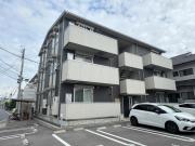 セレブ日吉