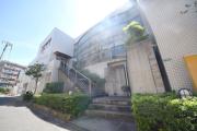 CITY HOUSE ISHIKI