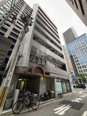 地下鉄長堀鶴見緑地線西大橋駅まで徒歩5分