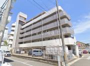 中西第3マンション
