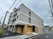 都営三田線西高島平駅まで徒歩9分