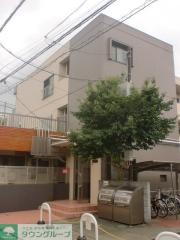 サンライトビル