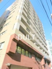 ＪＲ山手線日暮里駅まで徒歩3分