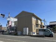 ＪＲ東海道本線瀬田駅まで徒歩12分