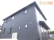 ナリトモ仁戸名C