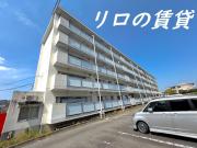 ＪＲ筑豊本線新飯塚駅まで徒歩61分