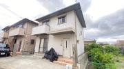 水田地所（株）貸家 A棟