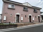 静岡県浜松市浜名区染地台３丁目