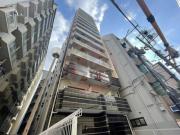 リデア南堀江