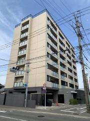 Excellent慶