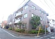 ベルメゾン長崎