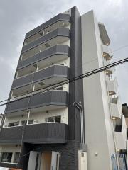 EIJU Tsukamoto