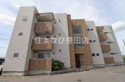 ベルコリーヌII
