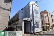 西武新宿線上石神井駅まで徒歩7分