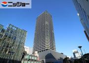 グランドメゾン御園座タワー