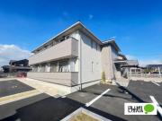 ＪＲ東海道本線野洲駅まで徒歩13分