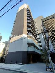 THE PASEO新小岩