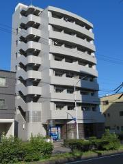 フィレンツェ名駅