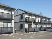 アメニティ上氷鉋 A
