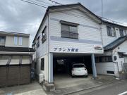 ブランカ関屋