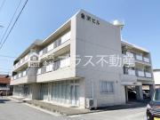 金沢ビル