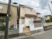 鎌ヶ谷9丁目戸建